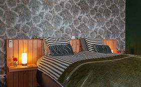 Het Gelders Buitenleven Bed And Breakfast